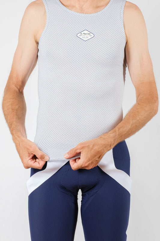 Sous-maillot graphène