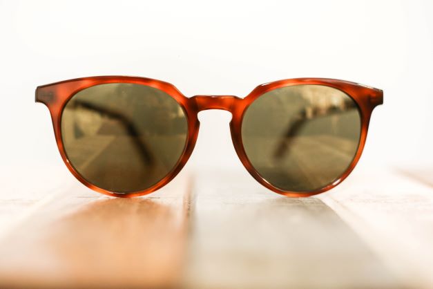 LES LUNETTES JURASSIENNES ÉCAILLES