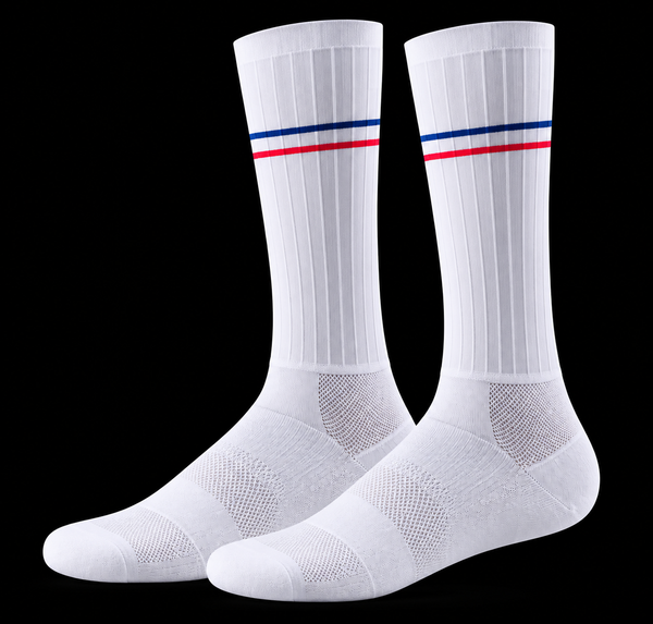 Chaussettes aéro