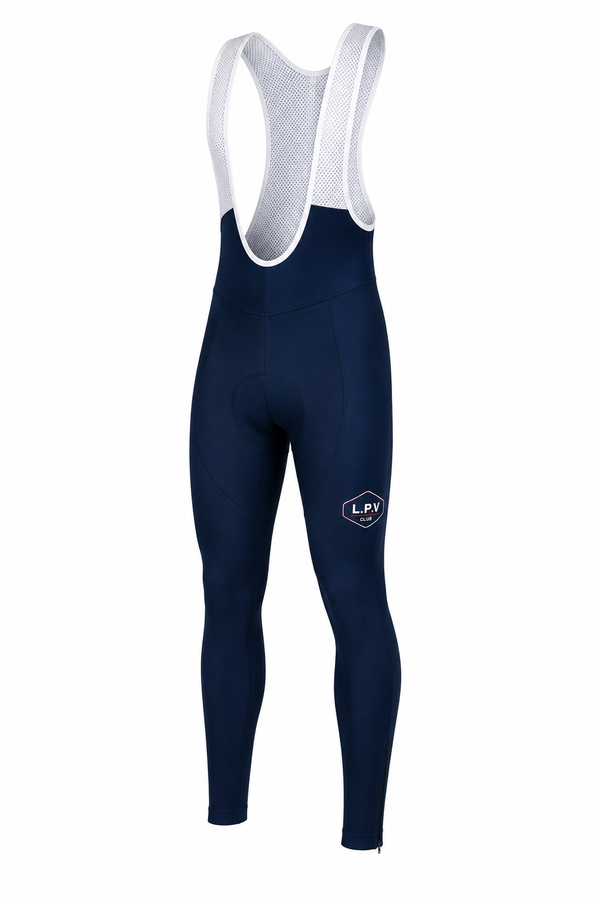 Collant hiver