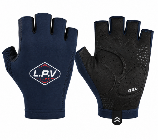 Gants été