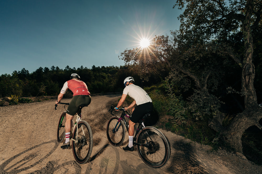 Le Petit Vélo Gift Card