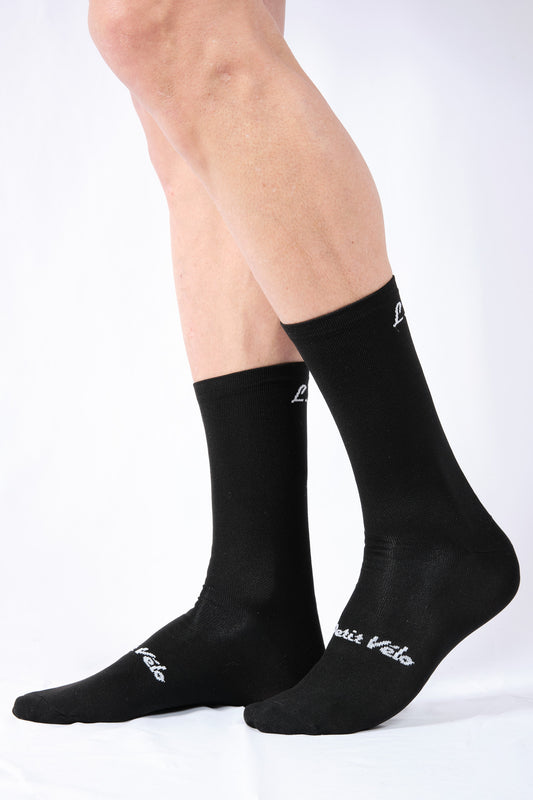 “The timeless” cycling socks