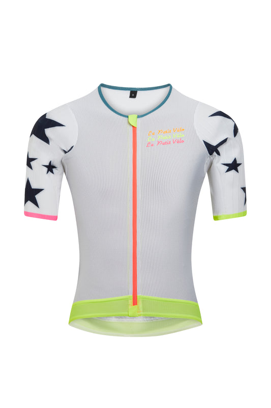 Men's Flash Jersey