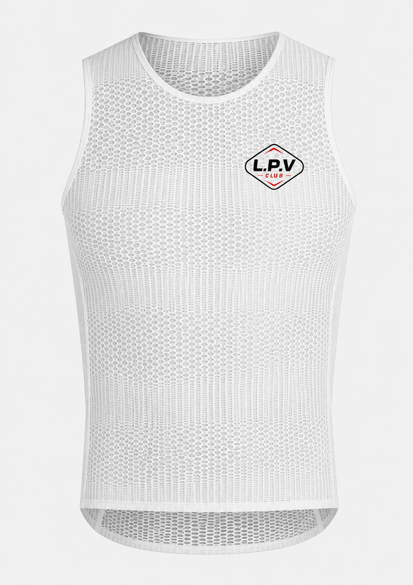 Sous maillot graphène