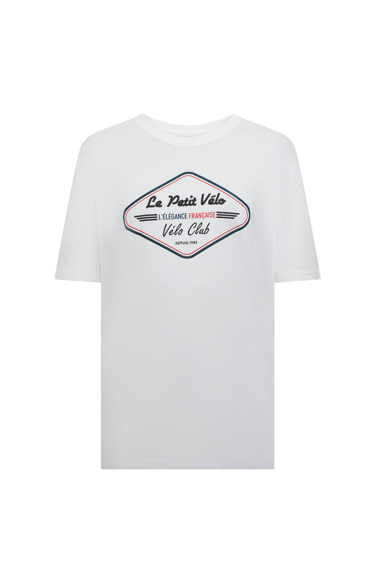 Le T-shirt