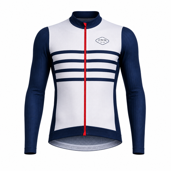 Veste hiver