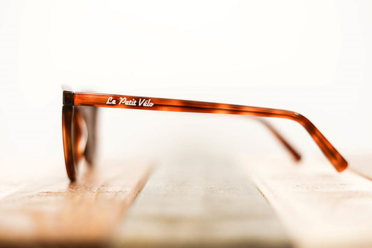 GAFAS CARACTERÍSTICAS JURASSIAN